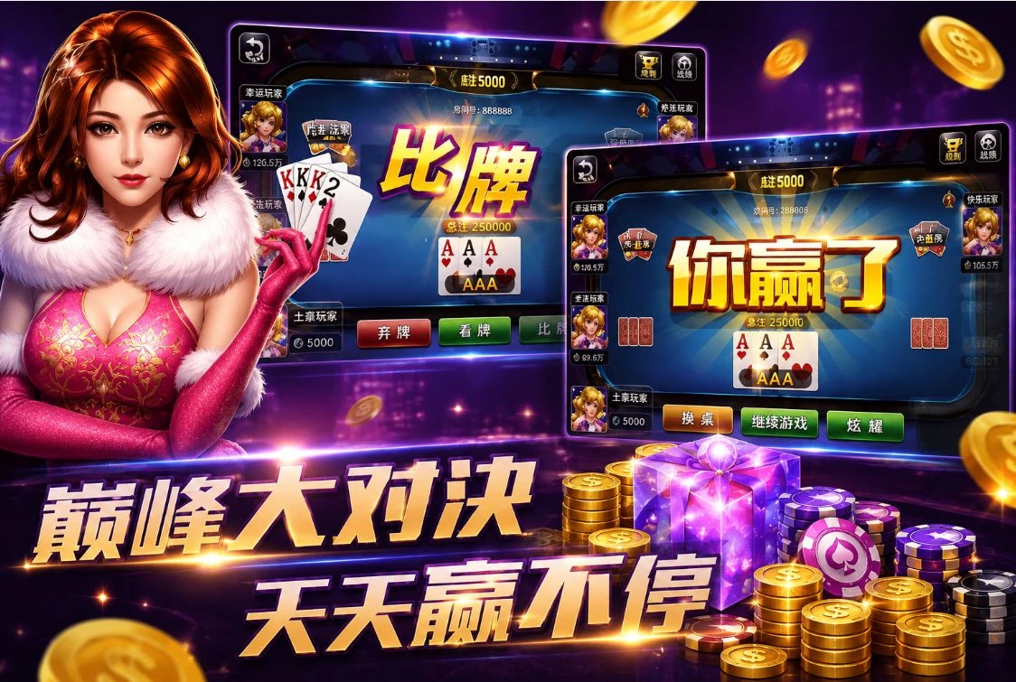 蘑菇官网在线免费登录赛事视觉